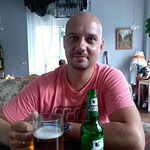 Restauracja u Turka Baharat